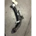 Front control arm