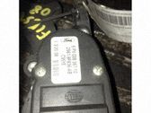 Sensor de posición del pedal del acelerador