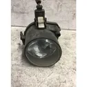 Front fog light