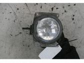 Luz de niebla delantera