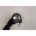 Front fog light