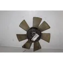 Ventilatore di raffreddamento elettrico del radiatore