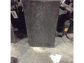 Radiateur condenseur de climatisation