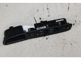 Interruptor del elevalunas eléctrico