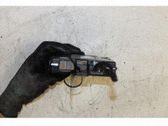 Boîtier de commande ASC / interrupteurs