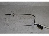 Sensor de temperatura del refrigerante