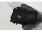 Schalter Warnblinkanlage