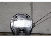 Interruptor de luz