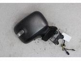 Außenspiegel elektrisch Tür vorne