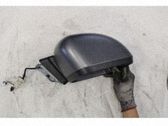 Etuoven sähköinen sivupeili