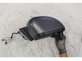 Außenspiegel elektrisch Tür vorne
