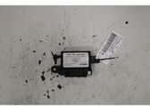 Parksensor PDC