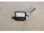 Parksensor PDC
