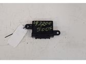 Parksensor PDC