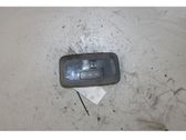 Front seat light