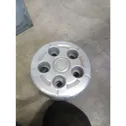 Original wheel cap