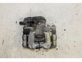 Caliper del freno trasero