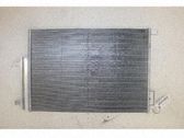 Radiador de refrigeración del A/C (condensador)