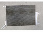 Radiador de refrigeración del A/C (condensador)