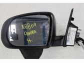 Außenspiegel elektrisch Tür vorne