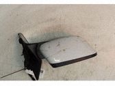 Außenspiegel elektrisch Tür vorne