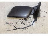 Rétroviseur électrique de porte avant