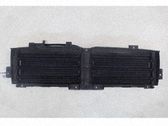 Bloc de chauffage complet