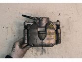 Caliper de freno delantero
