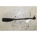 Steering tie rod