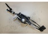 Gear shifter/selector