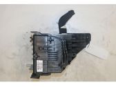 Módulo de fusible