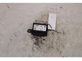 Parksensor PDC