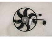 Elektrolüfter