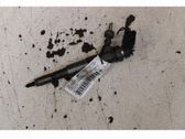 Inyector de combustible