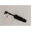 Steering tie rod