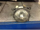 Front fog light