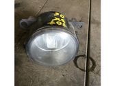 Front fog light