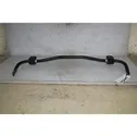 Rear anti-roll bar/sway bar