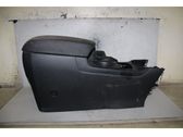 Armrest