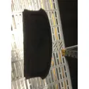 Zasłona przeciwsłoneczna szyby pokrywy tylnej bagażnika / Zasłona szyby