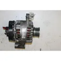 Generatore/alternatore