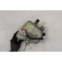 Coolant expansion tank/reservoir