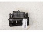 Bremssattel vorne