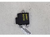 Parksensor PDC