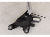 Wischermotor Heckscheibe
