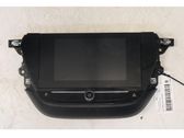 Pantalla/monitor/visor