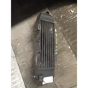 Radiatore intercooler