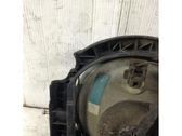 Scheinwerfer