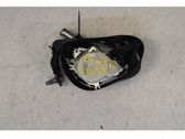 Ceinture de sécurité avant