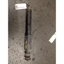 Front shock absorber/damper